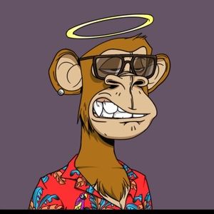 Meet your Posher, Bentley